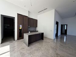 Midtown Modern (D7), Apartment #558633391